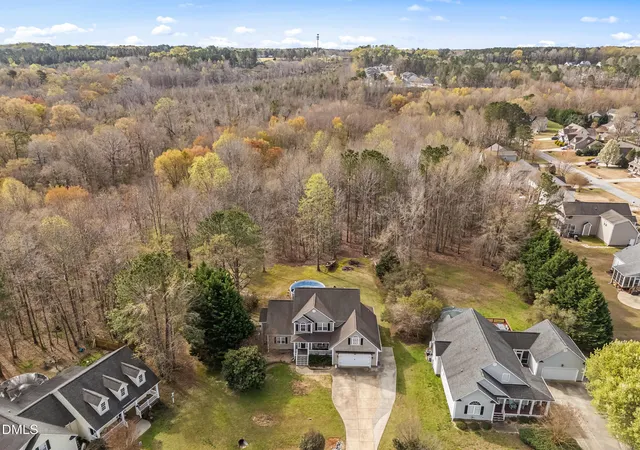 3rd image of 278 Celestial Dr, Garner, NC 27529 | MLS# 10153994