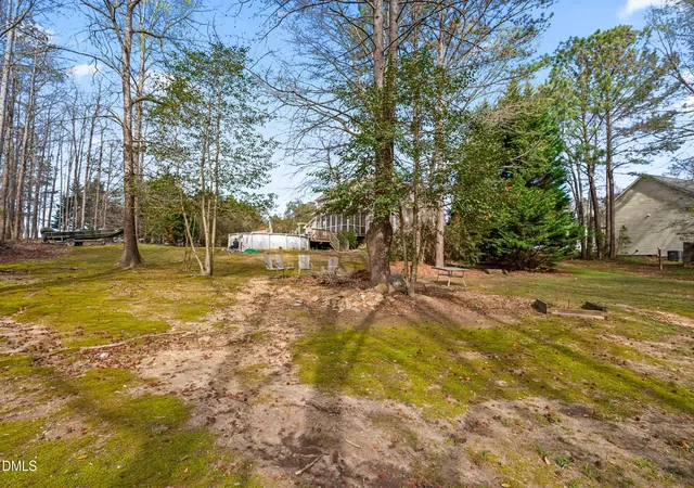 41st image of 278 Celestial Dr, Garner, NC 27529 | MLS# 10153994