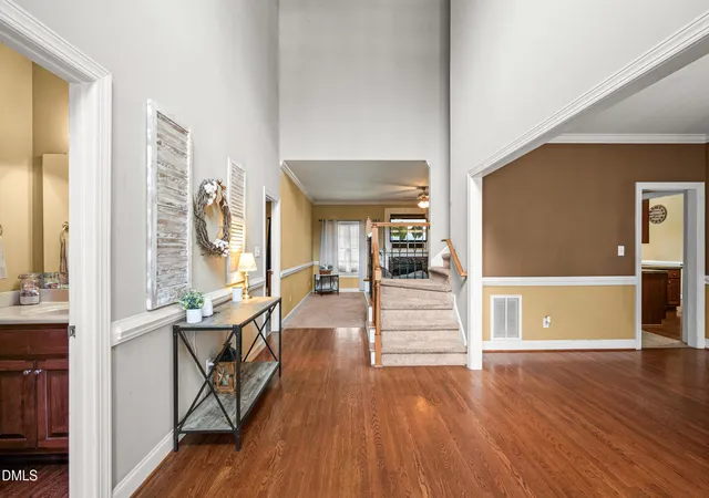5th image of 278 Celestial Dr, Garner, NC 27529 | MLS# 10153994