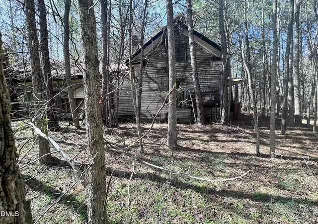 4th image of 0 Pleasant Hill Church Rd, Siler City, NC 27344 | MLS# 10154236