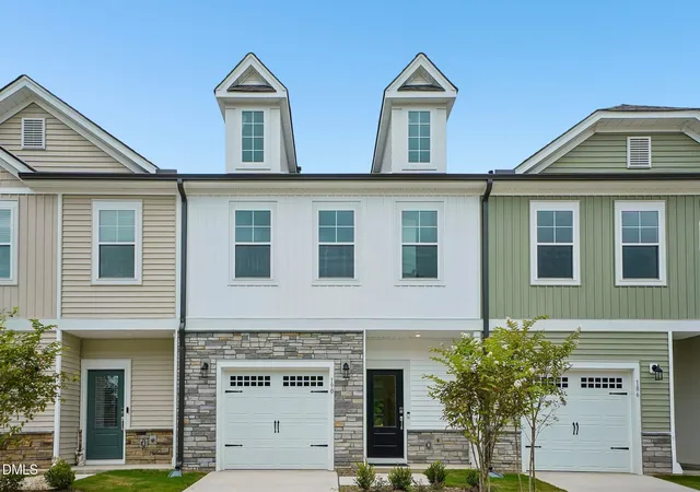 1st image of 190 Hank Wy, Angier, NC 27501 | MLS# 10153517