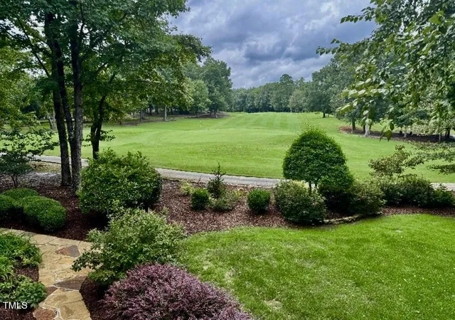 Photo 5 of Single Family Residence at 117 Whitley Ml Ln, New London, NC 28127 | MLS# 10153570 |  | Sold on 2026-07-01