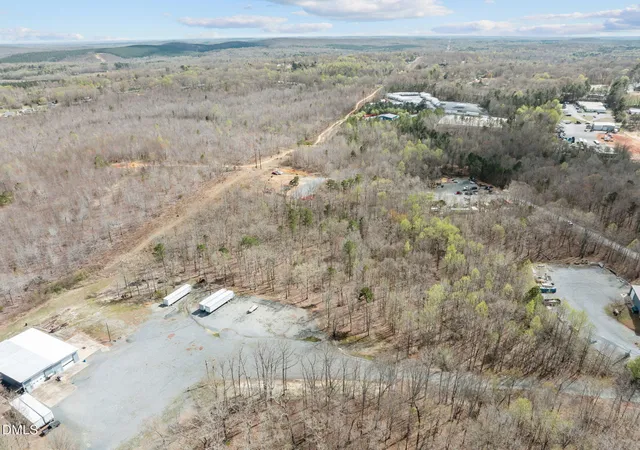 Photo 3 of Land for sale at 0 Oakhurst Dr, Asheboro, NC 27205 | MLS# 10154725 | Listing updated on 2026-07-18