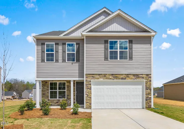 Homes for sale in Gibsonville, NC | 1224 Feros St, Gibsonville, NC 27249 | MLS# 10153561