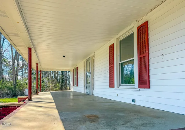 Homes for sale in Roxboro, NC | 1557 Gentry Ridge Rd, Roxboro, NC 27574 | MLS# 10153972