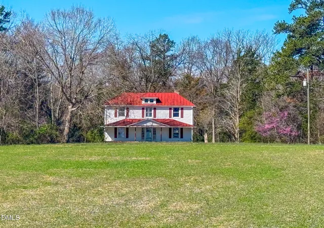 Homes for sale in Roxboro, NC | 1557 Gentry Ridge Rd, Roxboro, NC 27574 | MLS# 10153972