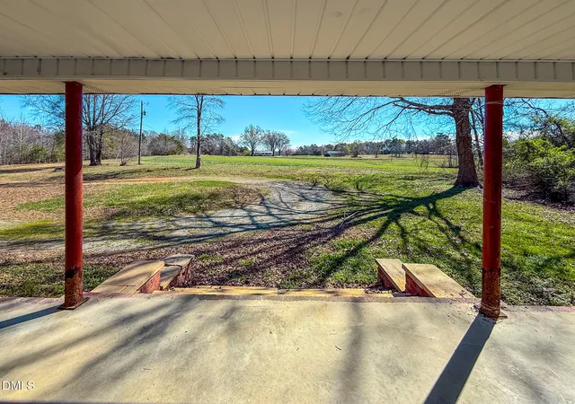 Homes for sale in Roxboro, NC | 1557 Gentry Ridge Rd, Roxboro, NC 27574 | MLS# 10153972