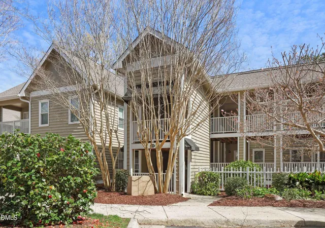 1st image of 710 Springfork Dr, Cary, NC 27513 | MLS# 10154165