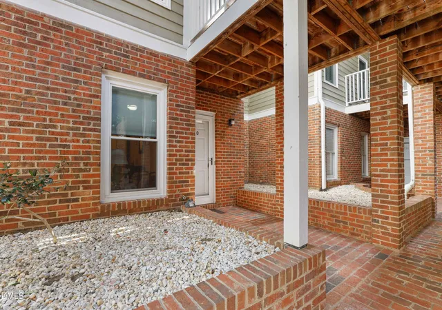 28th image of 710 Springfork Dr, Cary, NC 27513 | MLS# 10154165
