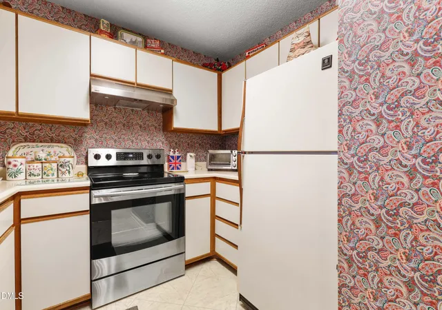 5th image of 710 Springfork Dr, Cary, NC 27513 | MLS# 10154165