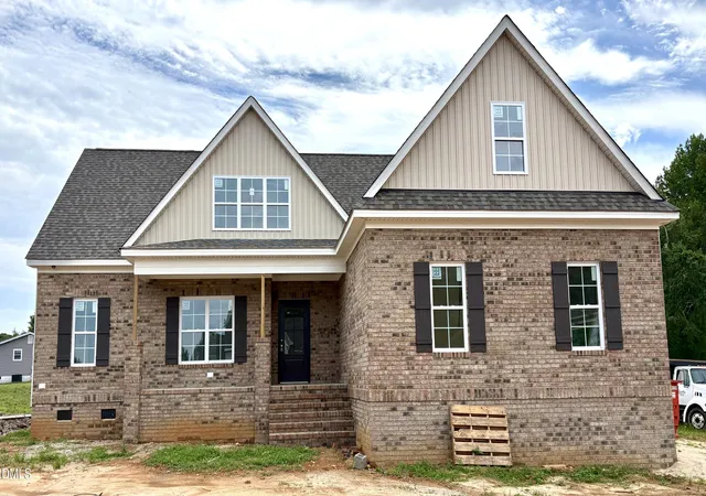 Homes for sale in Spring Hope, NC | 7347 Huckleberry Dr, Spring Hope, NC 27882 | MLS# 10155055