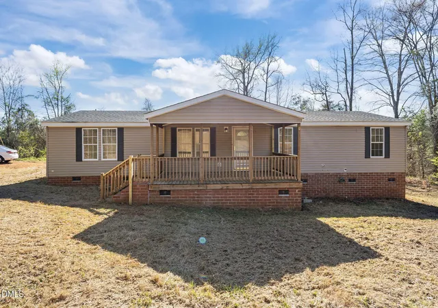 Homes for sale in Rockingham, NC | 167 Tadlock Dr, Rockingham, NC 28379 | MLS# 10154199