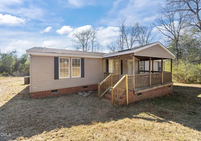 Homes for sale in Rockingham, NC | 167 Tadlock Dr, Rockingham, NC 28379 | MLS# 10154199