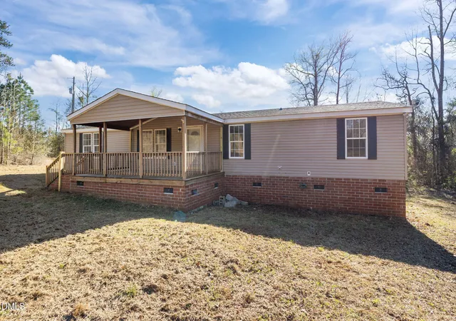 Homes for sale in Rockingham, NC | 167 Tadlock Dr, Rockingham, NC 28379 | MLS# 10154199