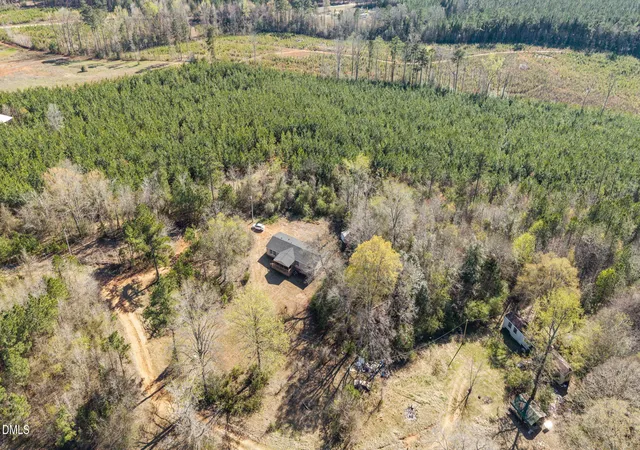 Homes for sale in Rockingham, NC | 167 Tadlock Dr, Rockingham, NC 28379 | MLS# 10154199