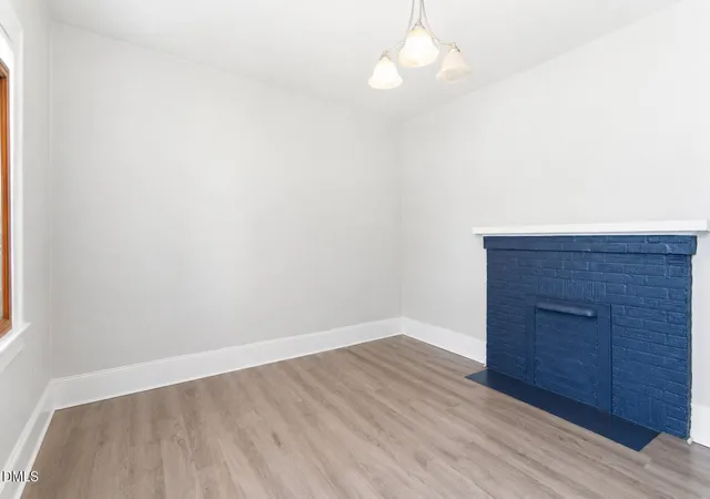 3rd image of 204 W Holt St, Burlington, NC 27217 | MLS# 10153785