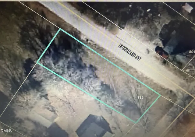1st image of 713 N Magnolia Ave, Dunn, NC 28334 | MLS# 10153607