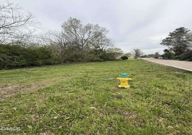 Photo 4 of Land for sale at 713 N Magnolia Ave, Dunn, NC 28334 | MLS# 10153607 | Listing updated on 2026-07-29