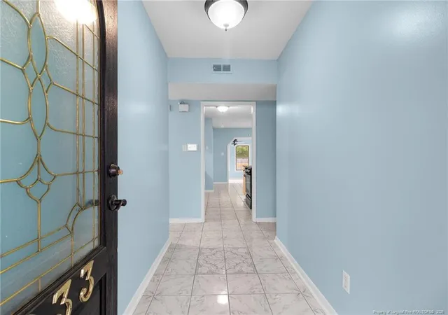 3rd image of 6933 Timbercroft Ln, Fayetteville, NC 28314 | MLS# 759103