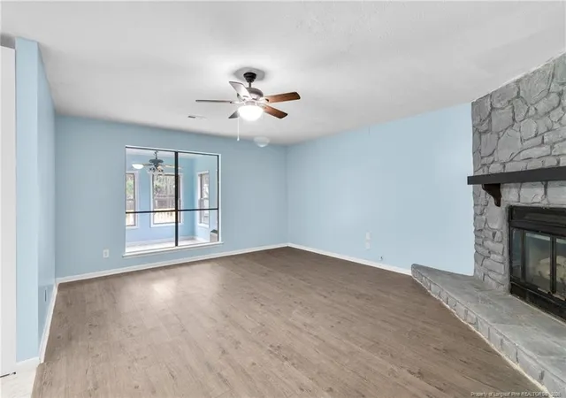 4th image of 6933 Timbercroft Ln, Fayetteville, NC 28314 | MLS# 759103