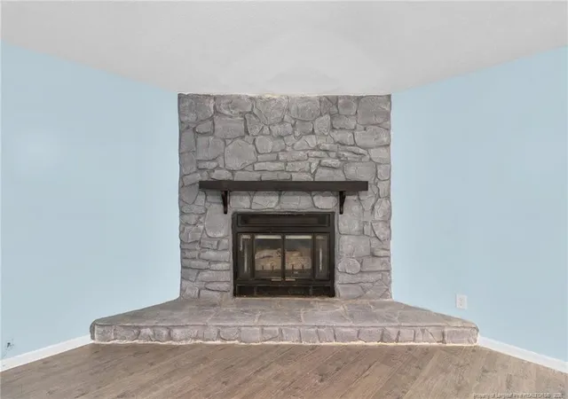 5th image of 6933 Timbercroft Ln, Fayetteville, NC 28314 | MLS# 759103