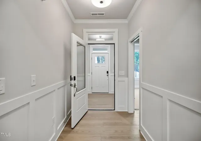 3rd image of 156 Sweetfern Ln, Zebulon, NC 27597 | MLS# 10153600