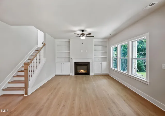 5th image of 156 Sweetfern Ln, Zebulon, NC 27597 | MLS# 10153600