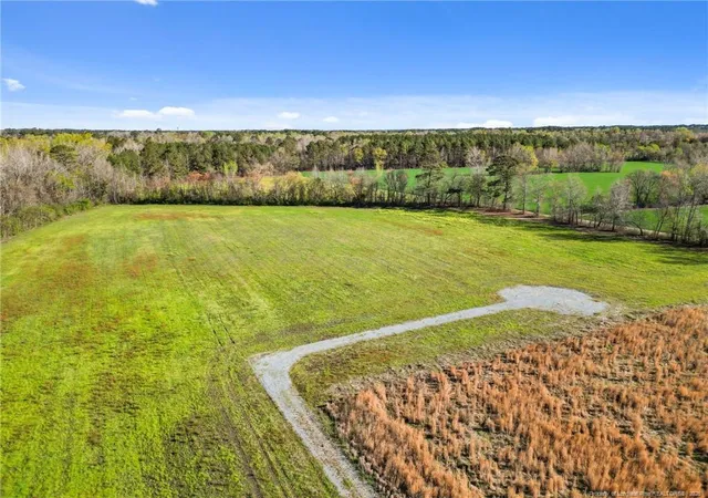 3rd image of Rowan Rd, Lumberton, NC 28358 | MLS# 759092
