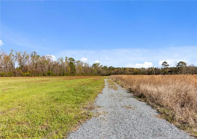 4th image of Rowan Rd, Lumberton, NC 28358 | MLS# 759092