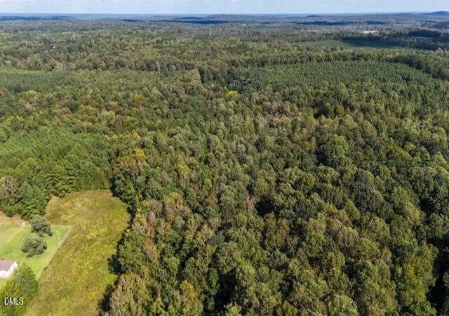 Photo 5 of Land for sale at 0 Owens Daye Rd, Rougemont, NC 27572 | MLS# 10153638 | Listing updated on 2026-07-18