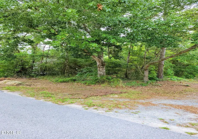 Photo 3 of Land for sale at 145 Ne 4Th St, Oak Island, NC 28465 | MLS# 10154056 | Listing updated on 2026-08-27