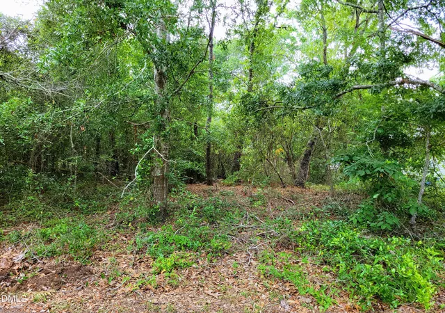 Photo 4 of Land for sale at 145 Ne 4Th St, Oak Island, NC 28465 | MLS# 10154056 | Listing updated on 2026-08-27