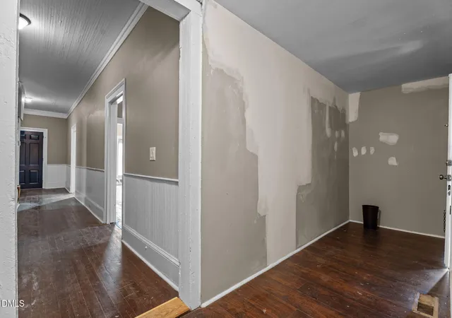 10th image of 309 Tarboro Ne, Wilson, NC 27893 | MLS# 10153680