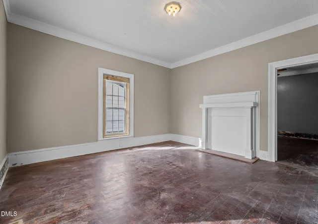 3rd image of 309 Tarboro Ne, Wilson, NC 27893 | MLS# 10153680