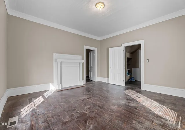 4th image of 309 Tarboro Ne, Wilson, NC 27893 | MLS# 10153680