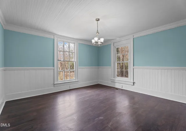 5th image of 309 Tarboro Ne, Wilson, NC 27893 | MLS# 10153680