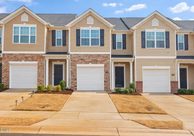 1st image of 2320 Lily Dr, Haw River, NC 27258 | MLS# 10154023