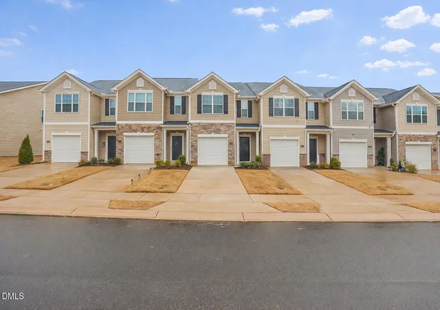 2nd image of 2320 Lily Dr, Haw River, NC 27258 | MLS# 10154023
