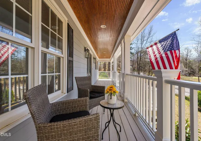 Homes for sale in Louisburg, NC | 180 Normandy Rd, Louisburg, NC 27549 | MLS# 10154077