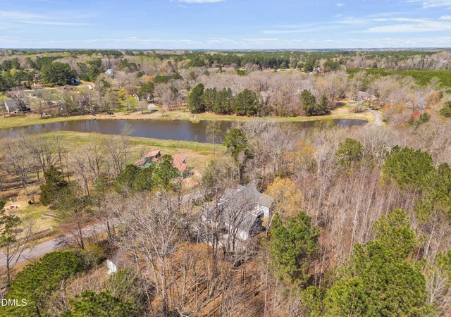 Homes for sale in Louisburg, NC | 180 Normandy Rd, Louisburg, NC 27549 | MLS# 10154077
