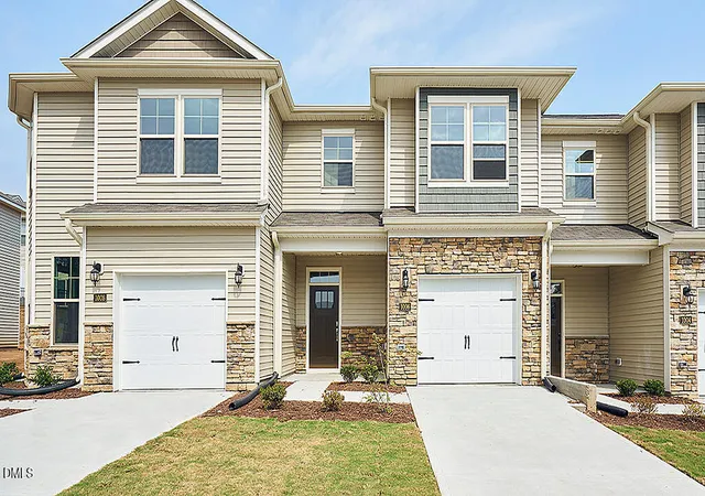 1st image of 510 Kinneries Dr, Gibsonville, NC 27249 | MLS# 10153779