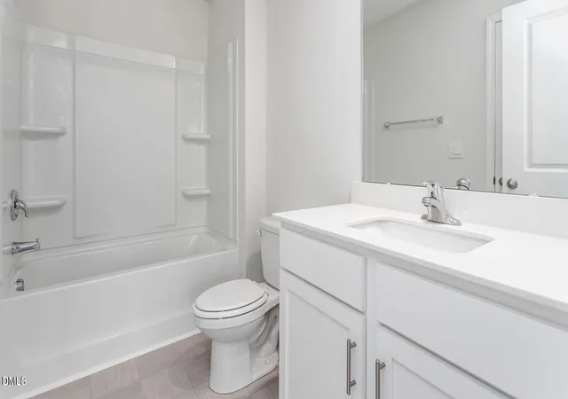 23rd image of 510 Kinneries Dr, Gibsonville, NC 27249 | MLS# 10153779