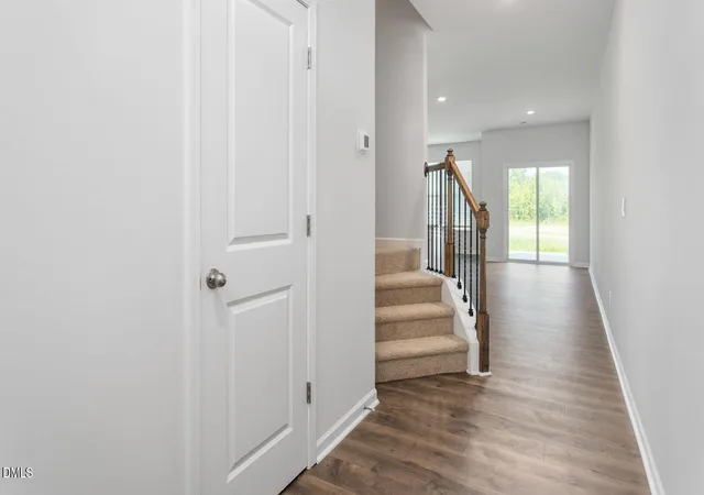 2nd image of 510 Kinneries Dr, Gibsonville, NC 27249 | MLS# 10153779