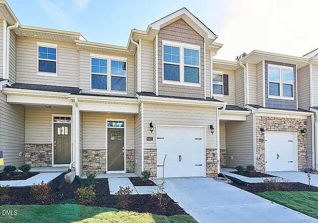 1st image of 508 Kinneries Dr, Gibsonville, NC 27249 | MLS# 10153778