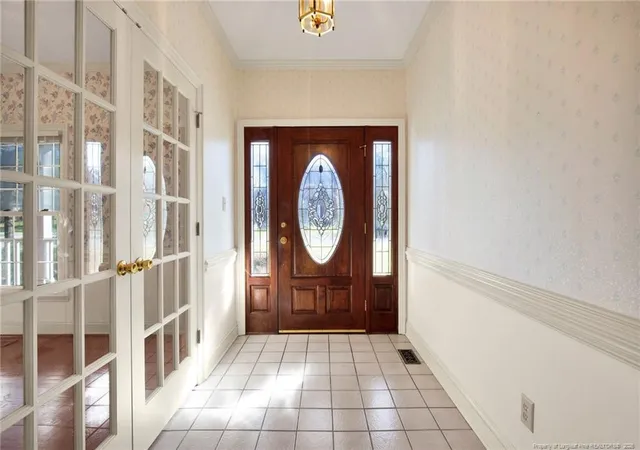 4th image of 7700 Gaelic Dr, Fayetteville, NC 28306 | MLS# 758906