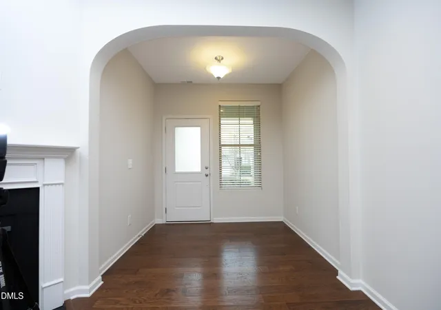 Photo 3 of Townhouse for sale at 10111 Raven Tree Dr, Raleigh, NC 27617 | MLS# 10153953 | Listing updated on 2026-07-18