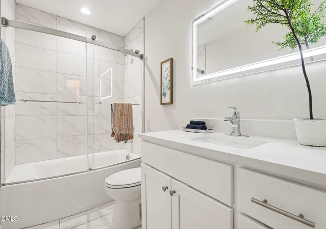 2nd image of 1309 Hudson Ave, Durham, NC 27705