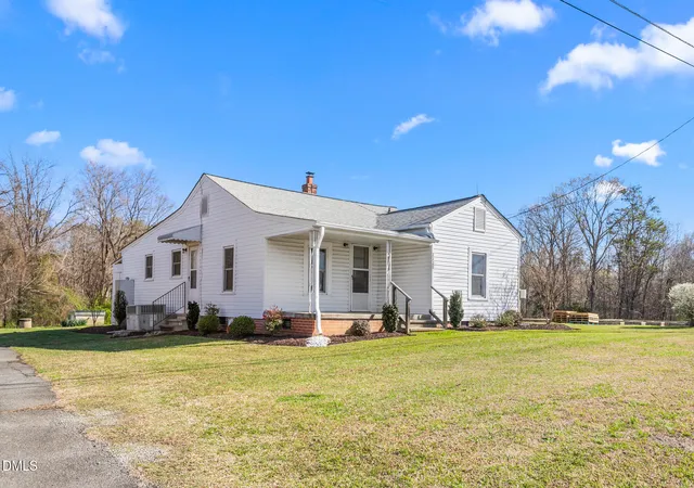 1st image of 2221 Gerringer Mill Rd, Elon, NC 27244 | MLS# 10154801
