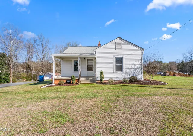 2nd image of 2221 Gerringer Mill Rd, Elon, NC 27244 | MLS# 10154801
