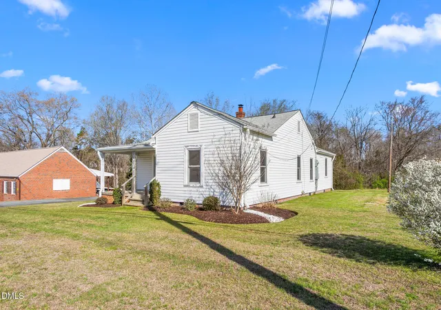 3rd image of 2221 Gerringer Mill Rd, Elon, NC 27244 | MLS# 10154801